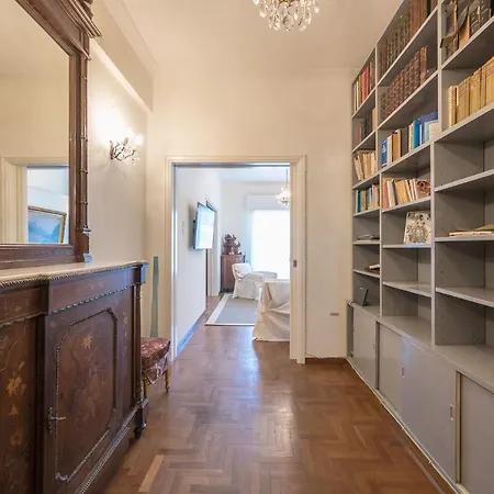 Apartment Athenean Classic At Acropolis Museum & Metro Athens