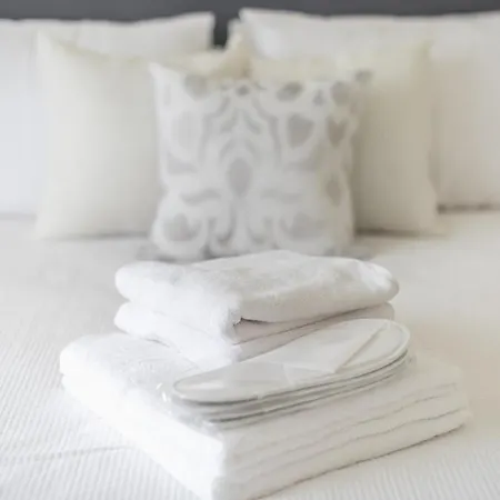 Apartment Athenean Classic At Acropolis Museum & Metro